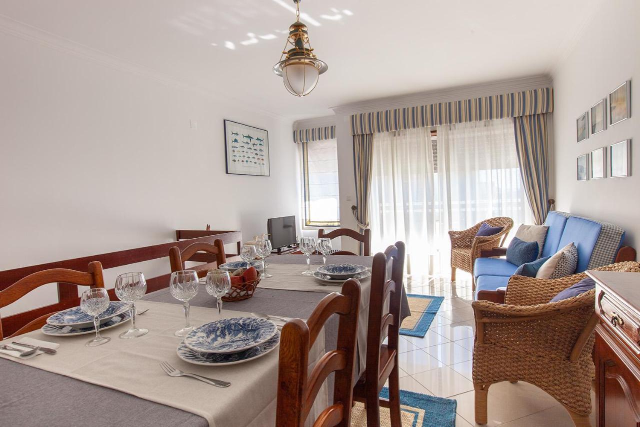 Casa Do Meio Cared For You Santa Cruz  Ngoại thất bức ảnh